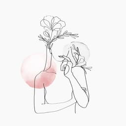 Gratitude practice